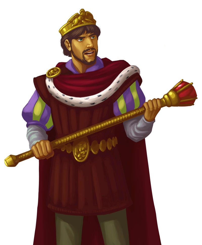 Emporer Roland.jpg
