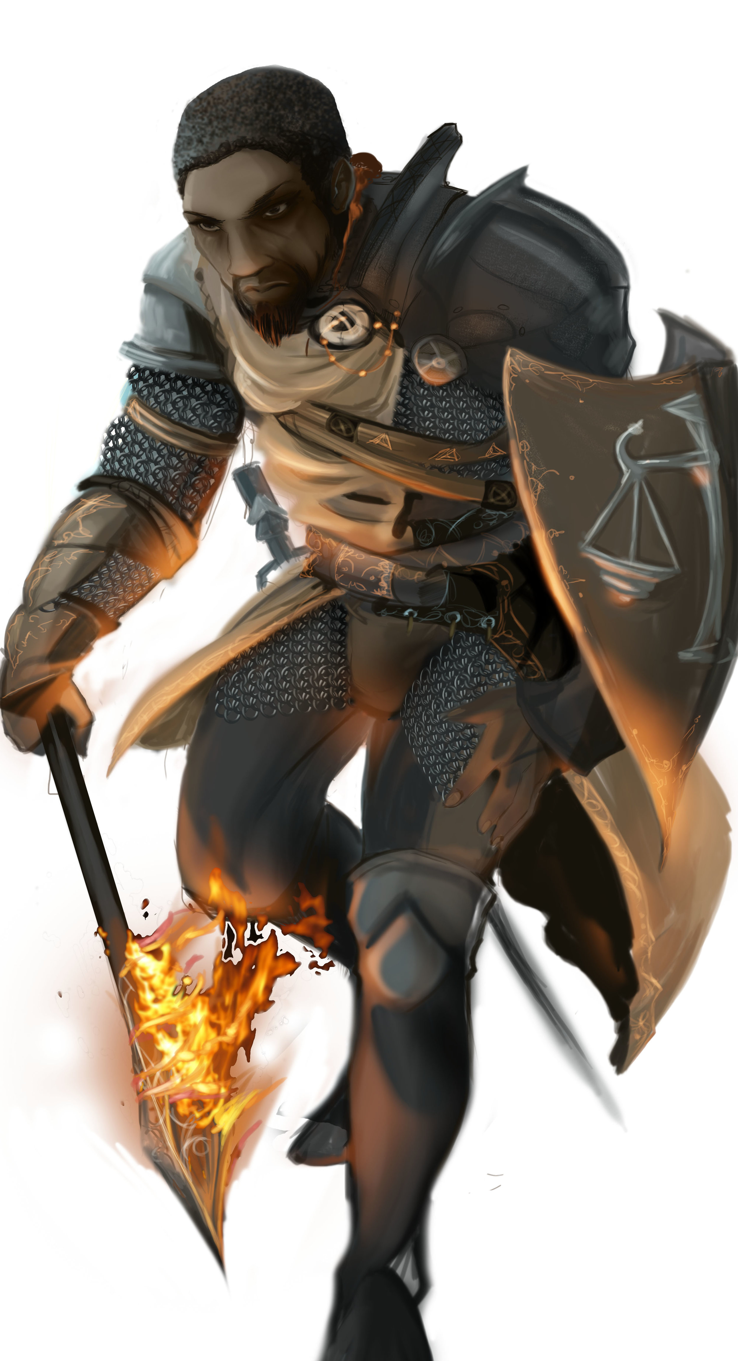 Lord Ikal.jpg