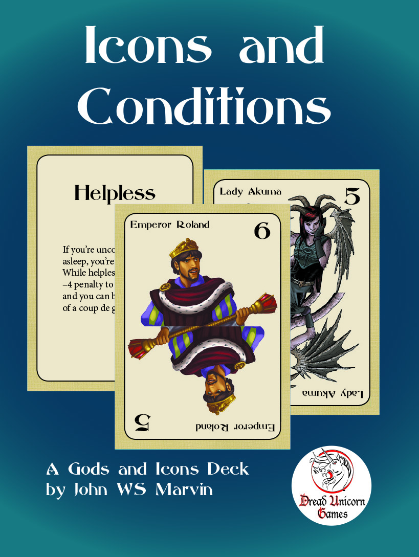 Icons & Conditions Box Cover.jpg