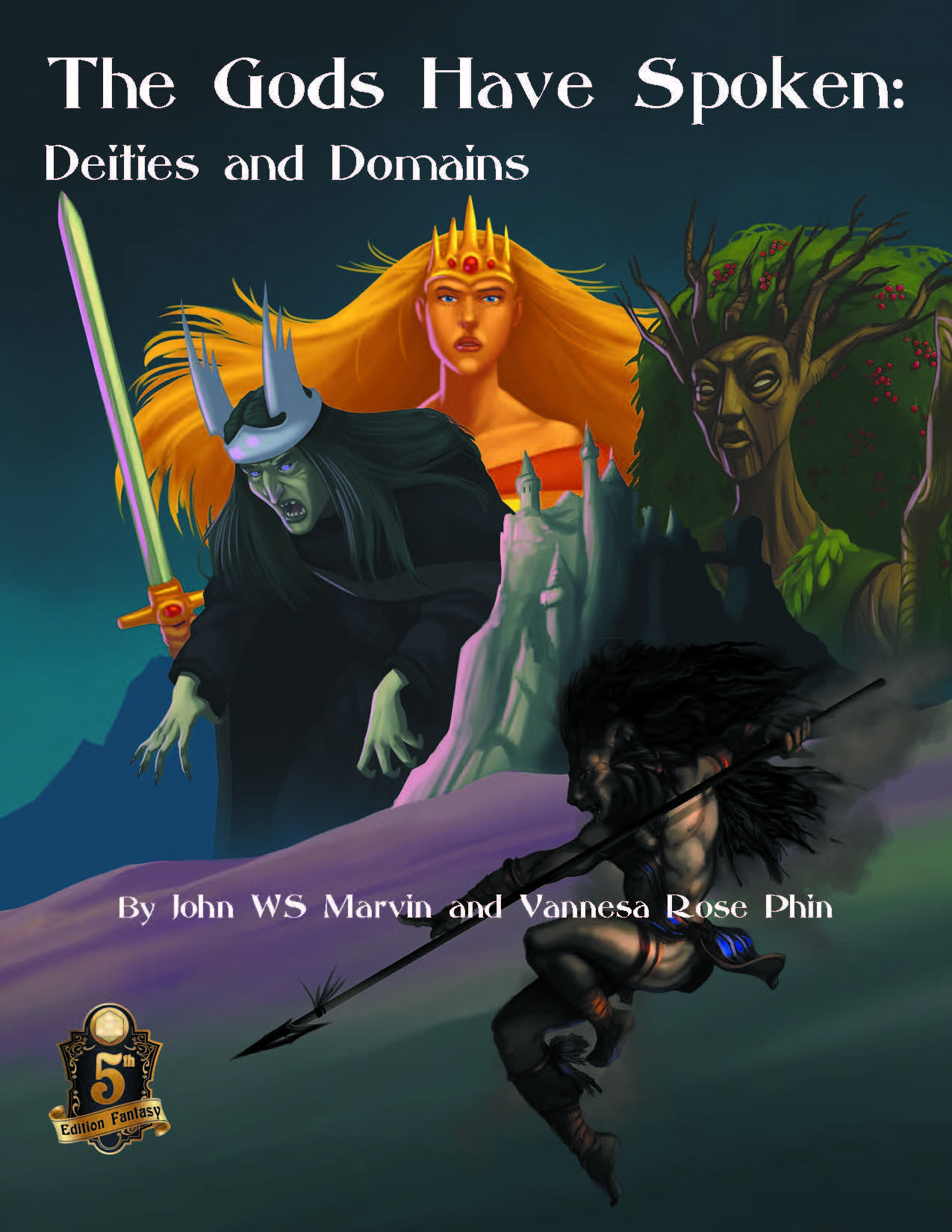 GhS Cover 1.1.jpg