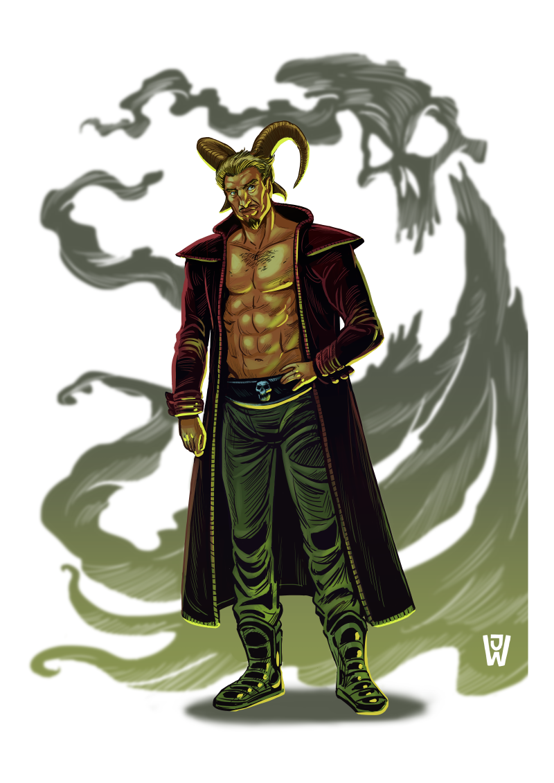 Lord Tenebras Noctem 800w.png