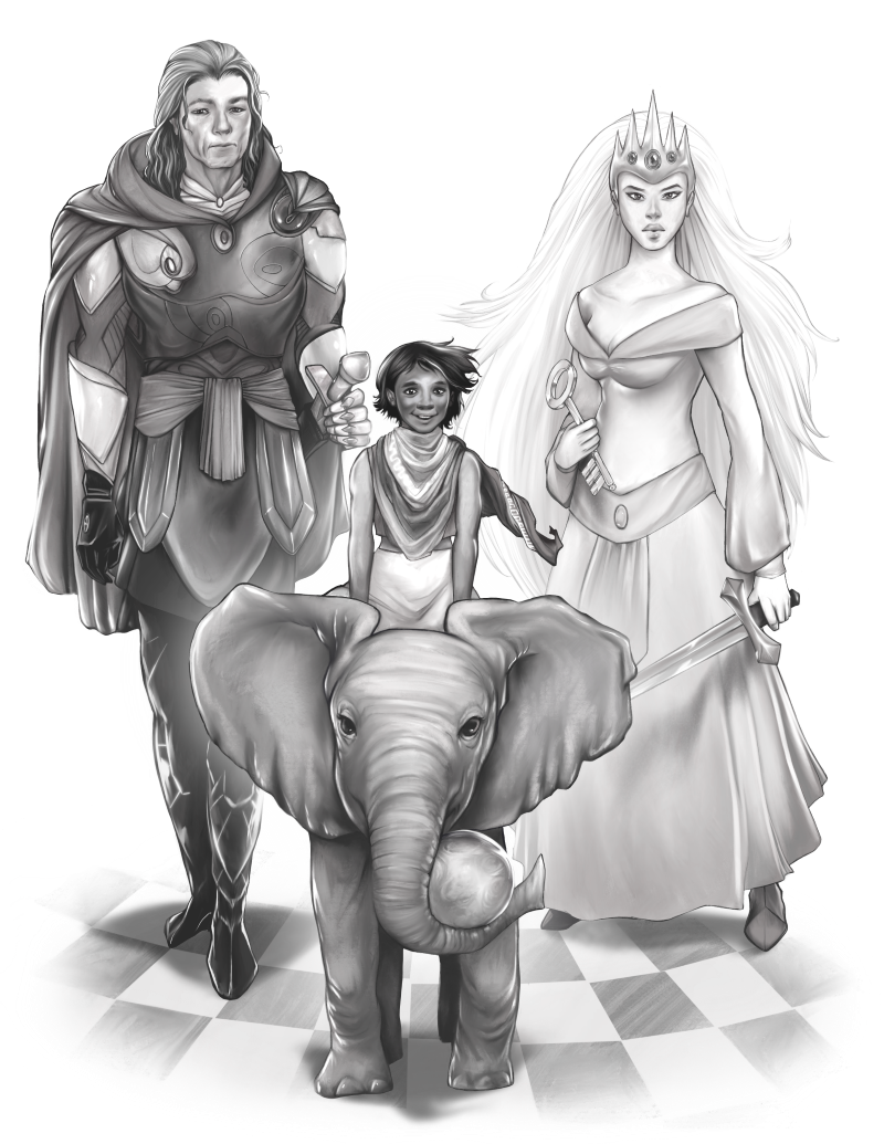 Path_of_Heaven_v1.png