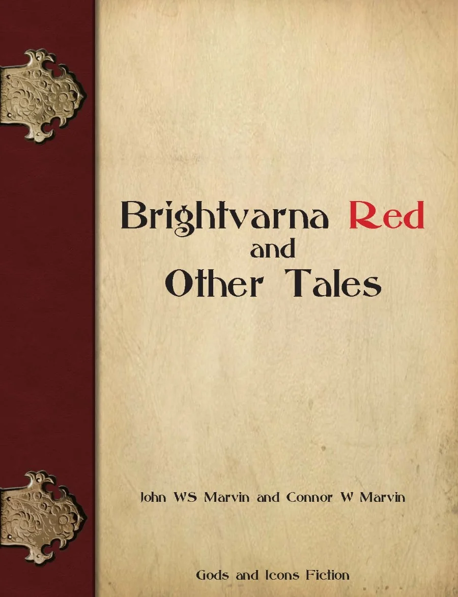 Cover BrightvarnaRedAndOtherTales 900w.jpg