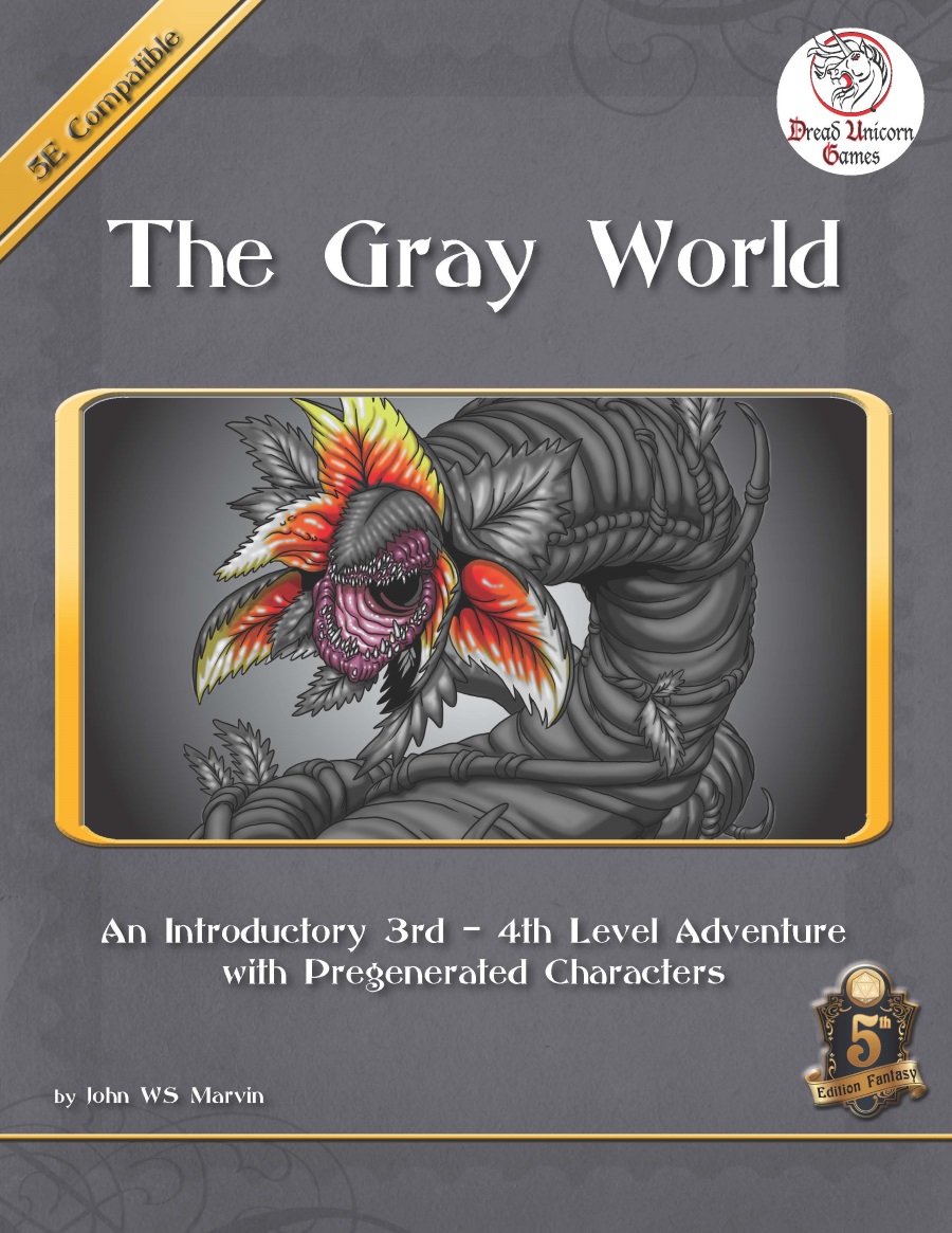 TGW Cover 900w.jpg