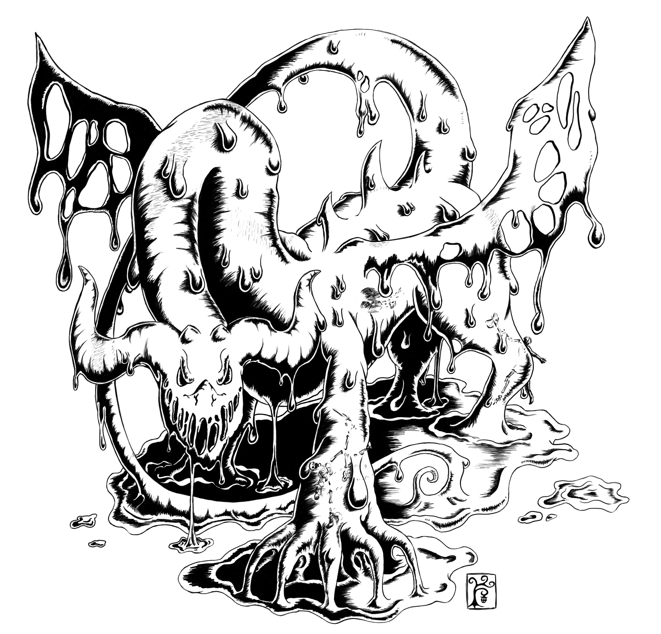 GelDragon_imagepreview.jpg