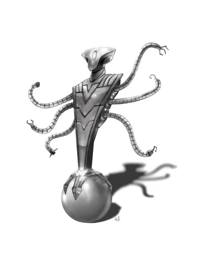 Using the Numenera Ruin Mapping Engine with the Sun Below