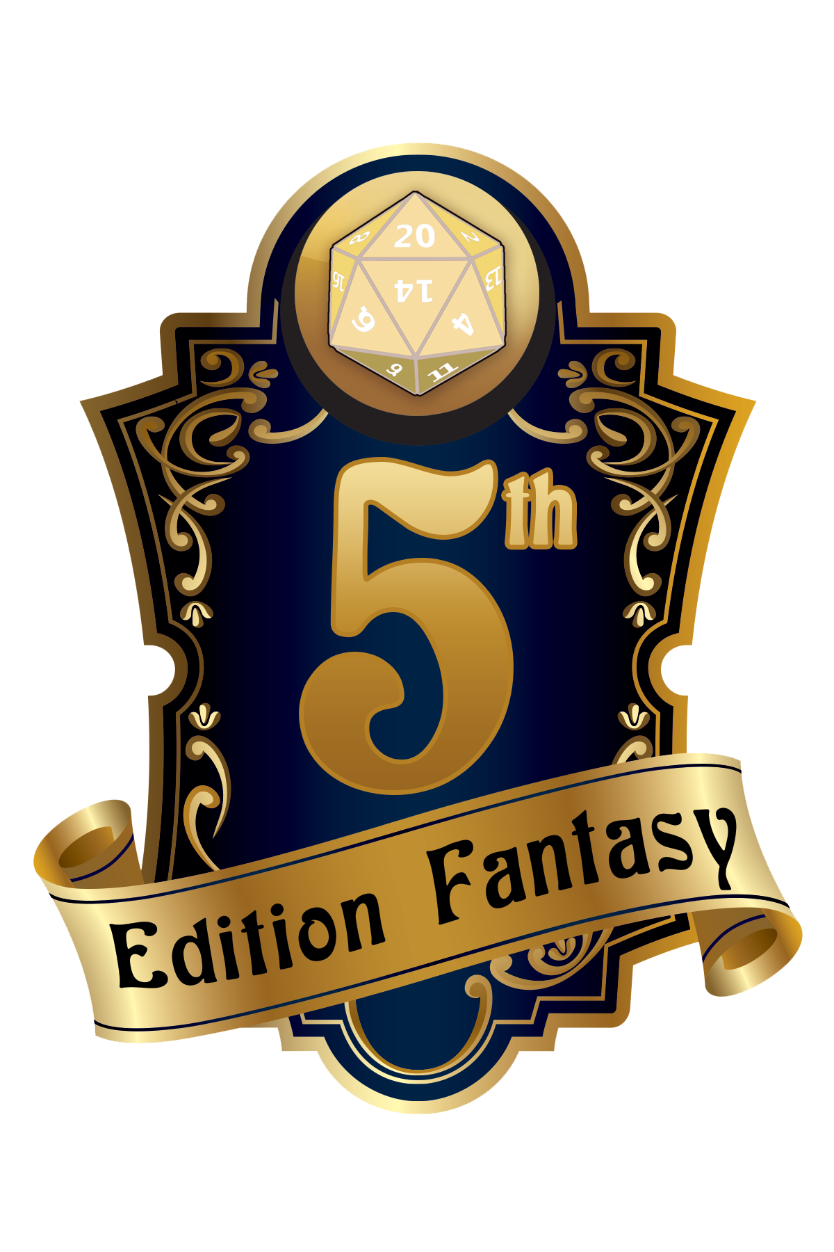 5thLogo trans.png