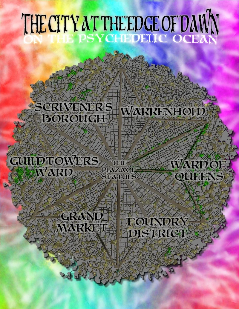 DUCityMap 800w.jpg