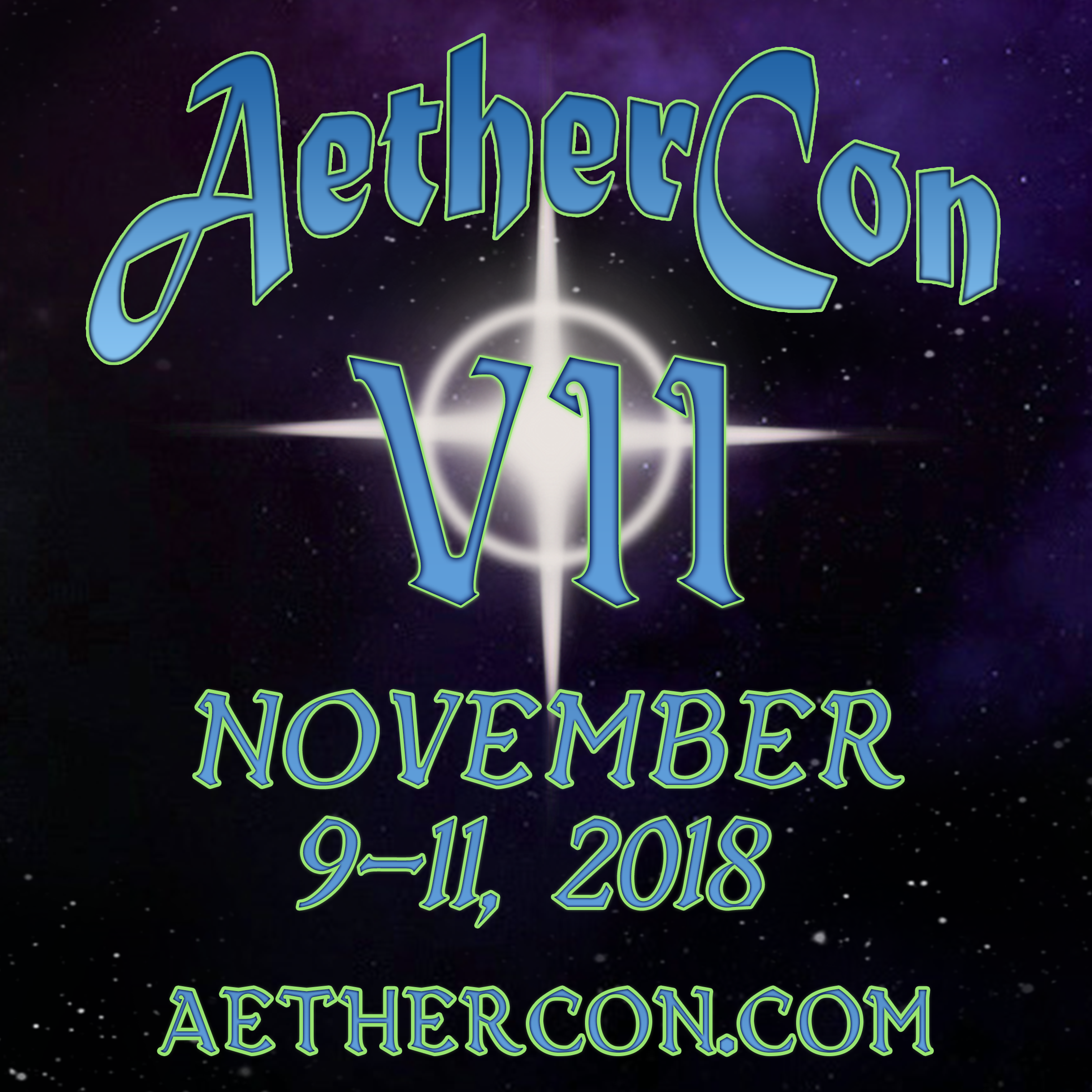 AetherConVII_Logo.png