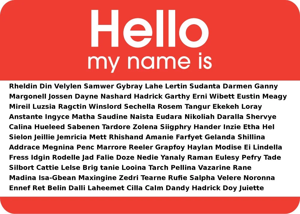 2000px-Hello_my_name_is_sticker.svg_.png.jpg