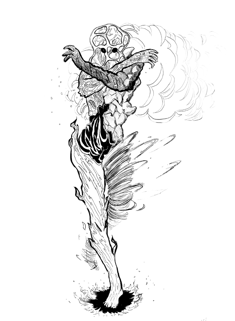 water golem arm change.png