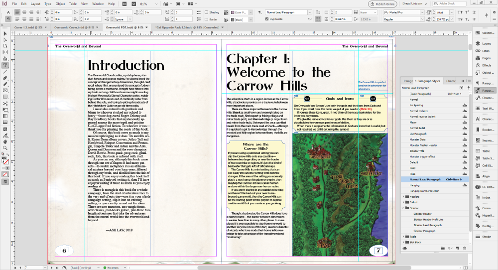 Layout.png