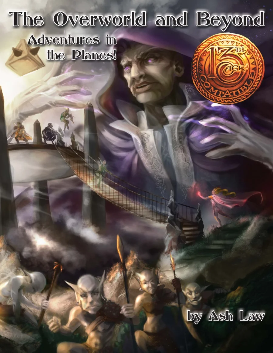 Overworld Cover 900w.jpg