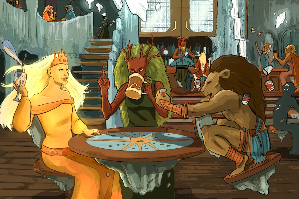 Gods in Bar.jpg
