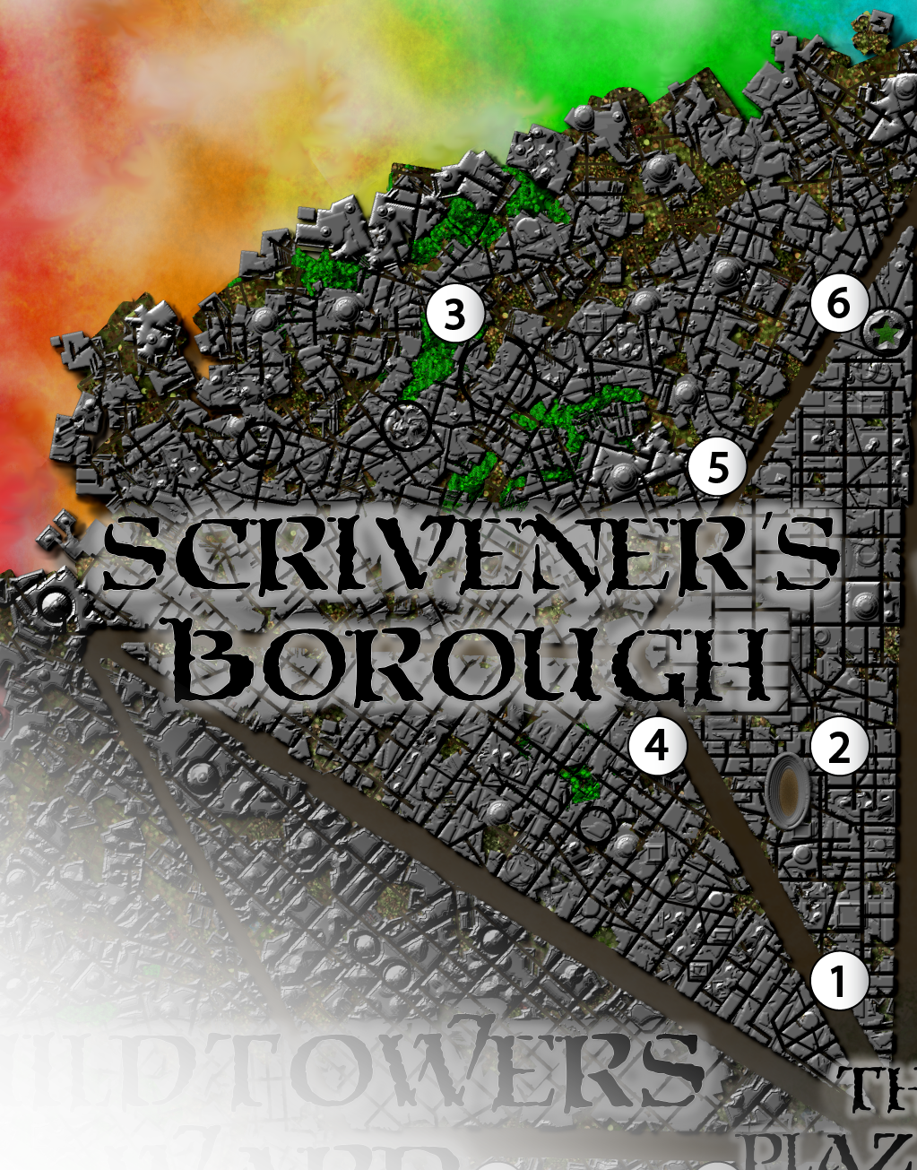 Scriveners Borough.png