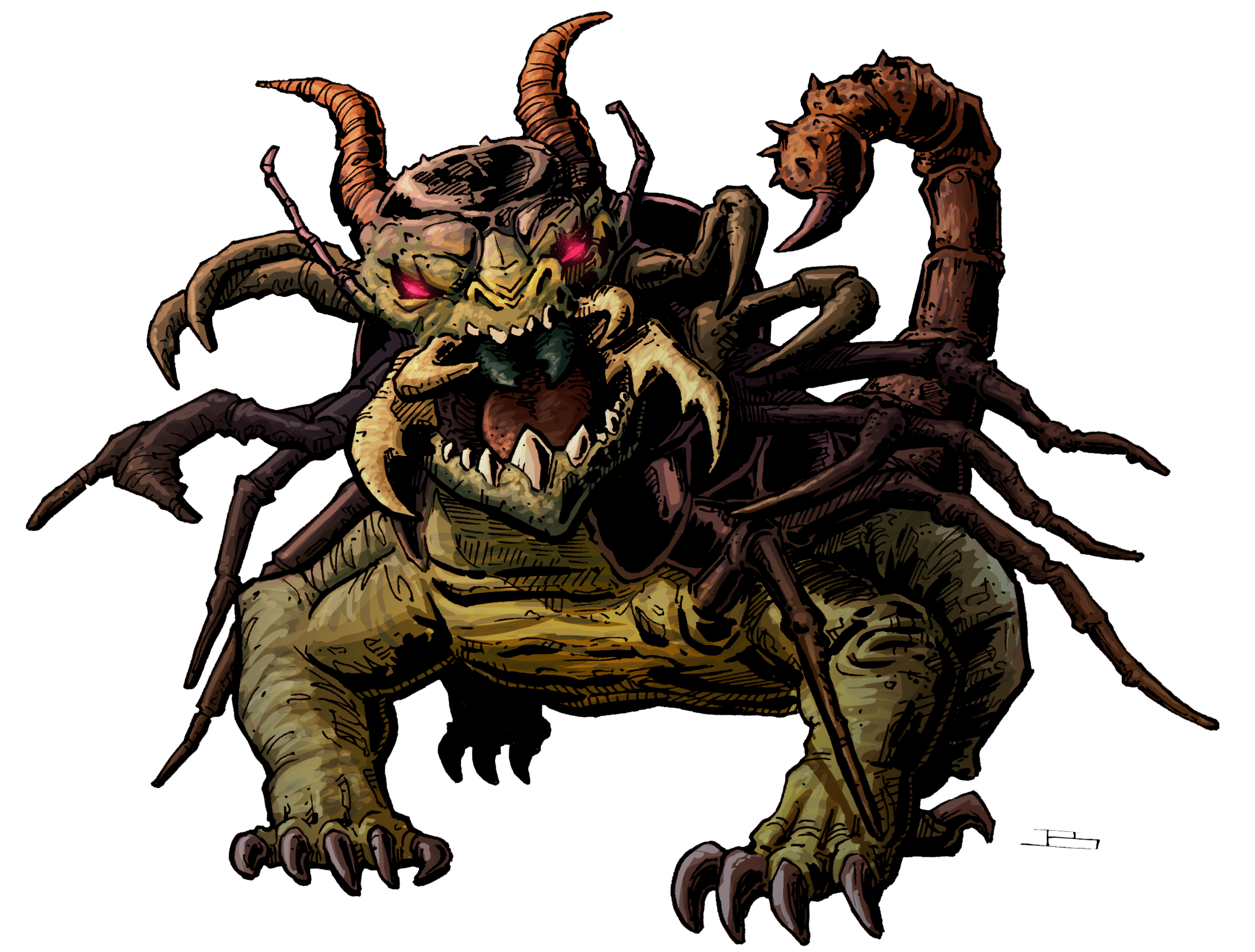 CC00_NE_Fantasy_MutatedDragonWithInsectParts_7-25x5-5_Q_CNB.png