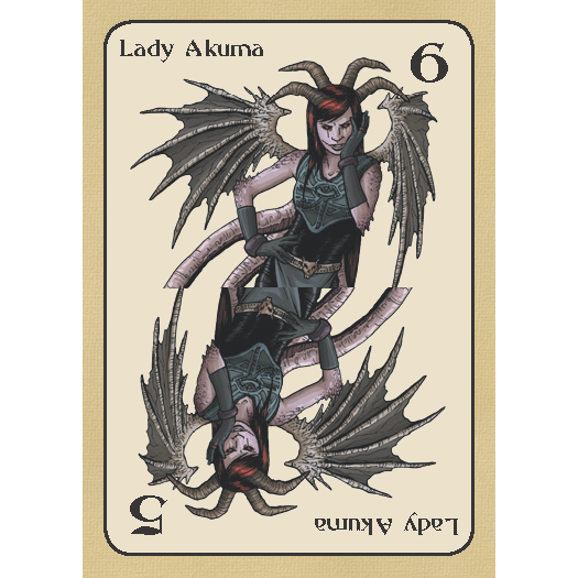 Lady Akuma Card Square.png