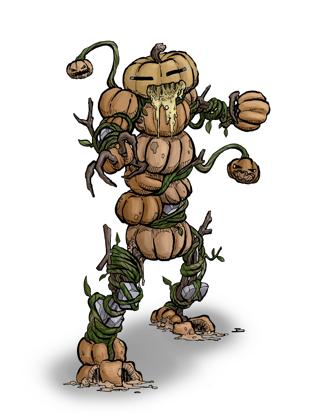 JEStockArt_-_Fantasy_-_Pumpkin_Golem_with_Tentacles_-_CNB.png