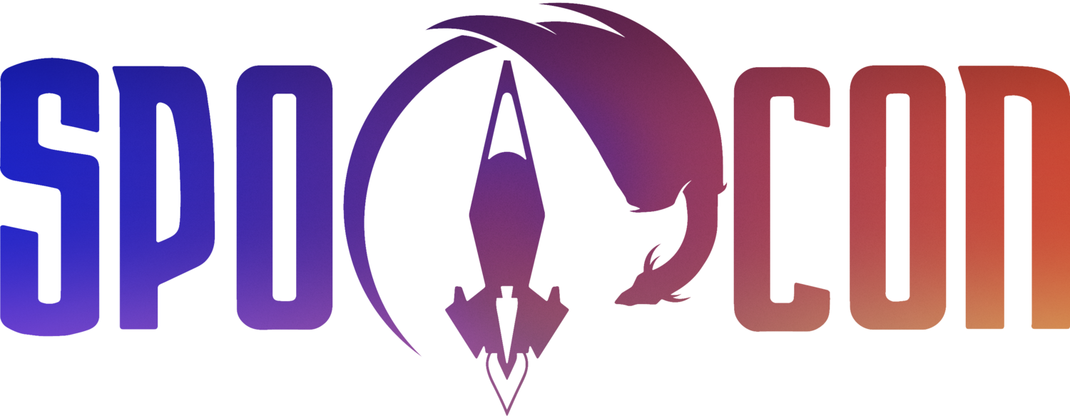 SpoCon logo.png