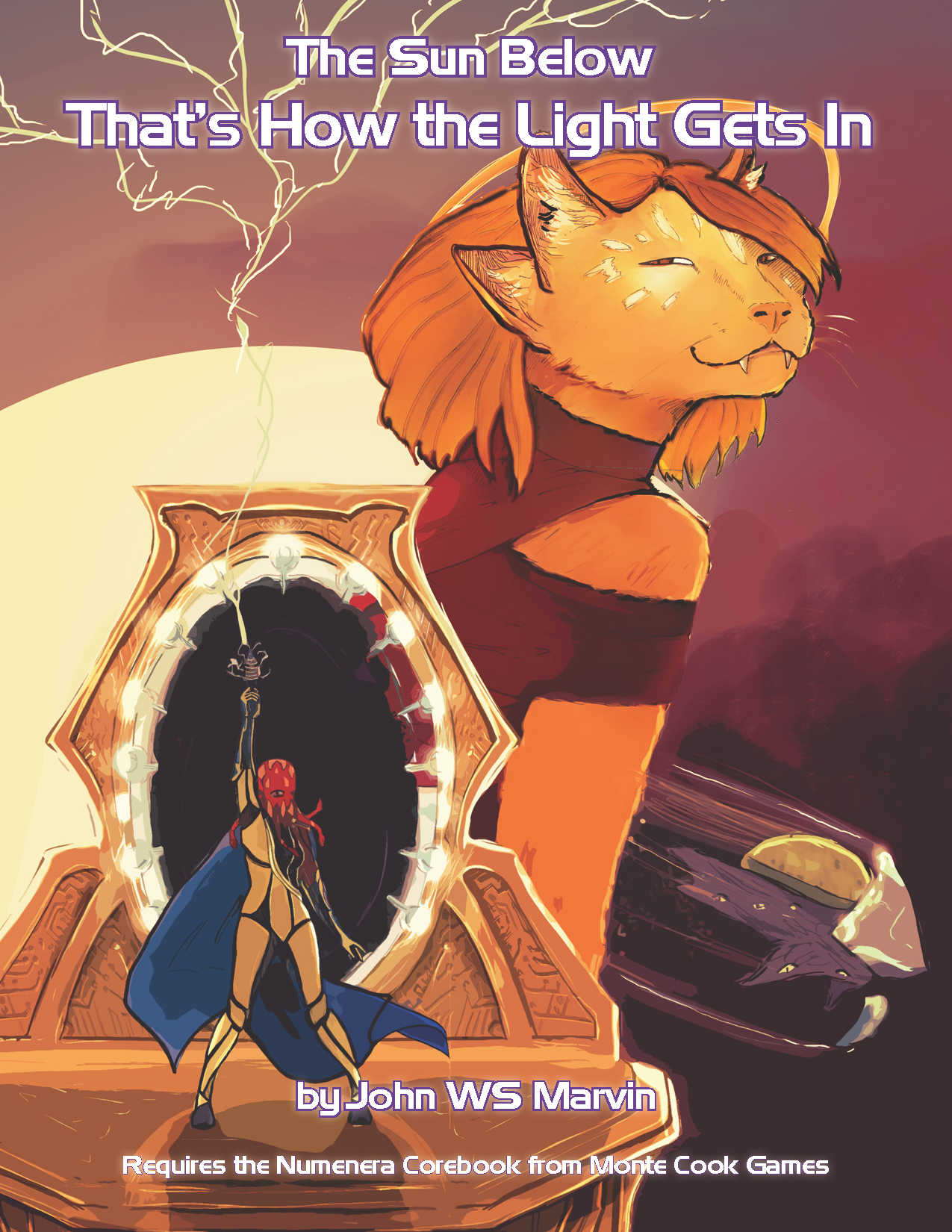 ThtLGI cover 4.png