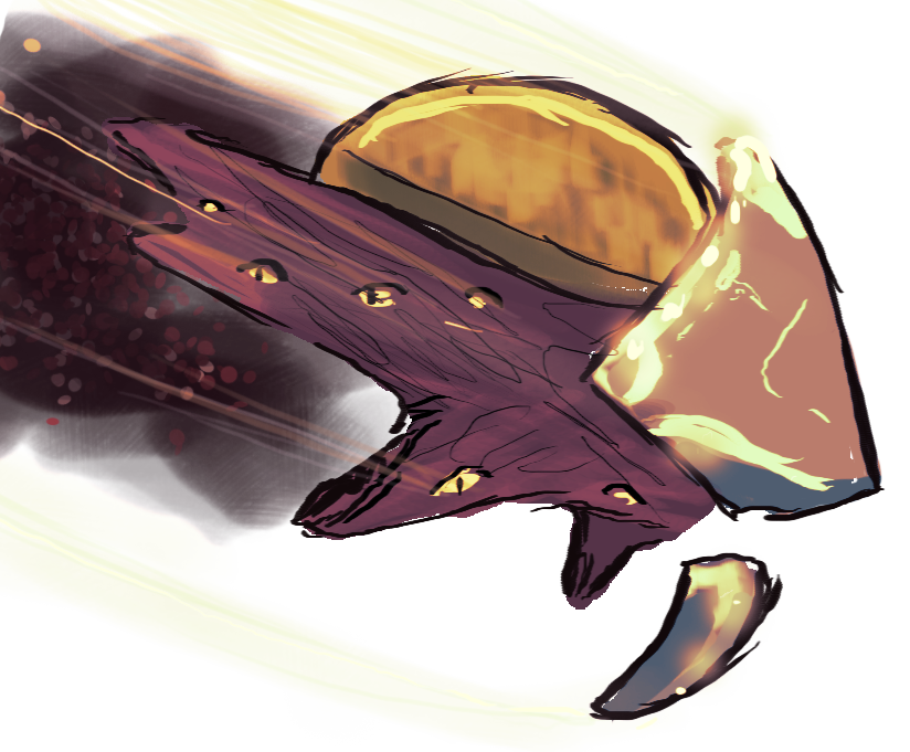 Small Ship.png