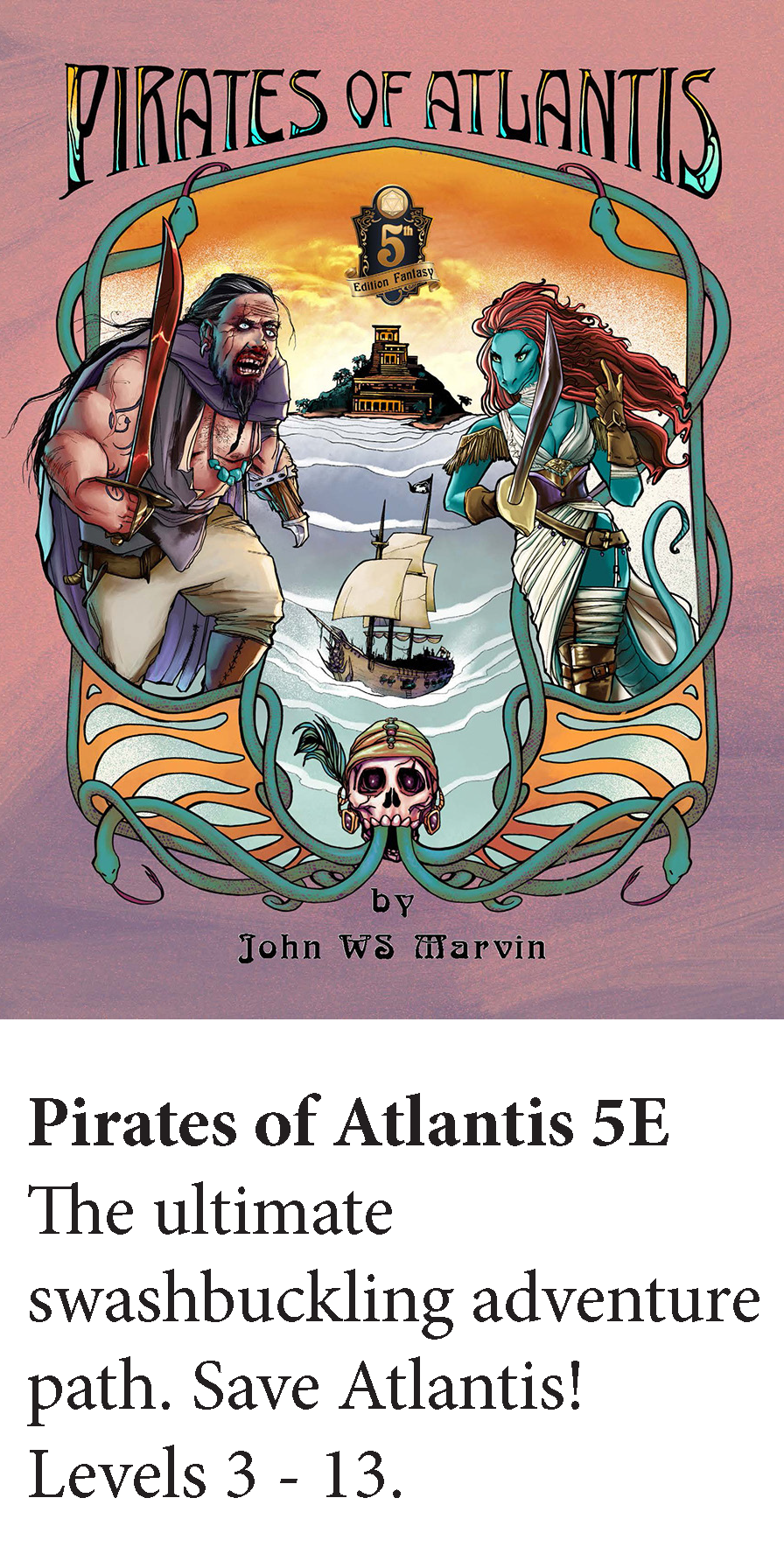 Product Images 17 Pirates of Atlantis 5E.png