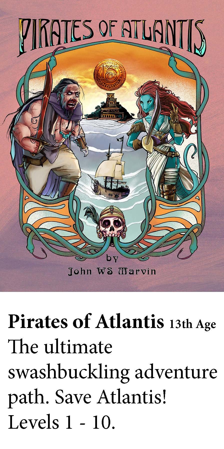 Atlantis13A.jpg