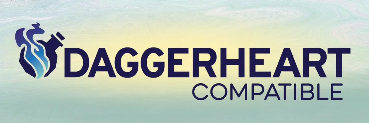Daggerheart