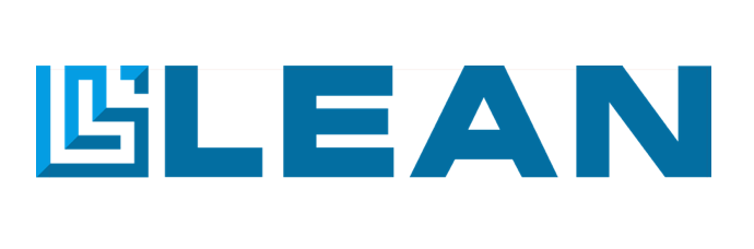 Lean Technology Corporation