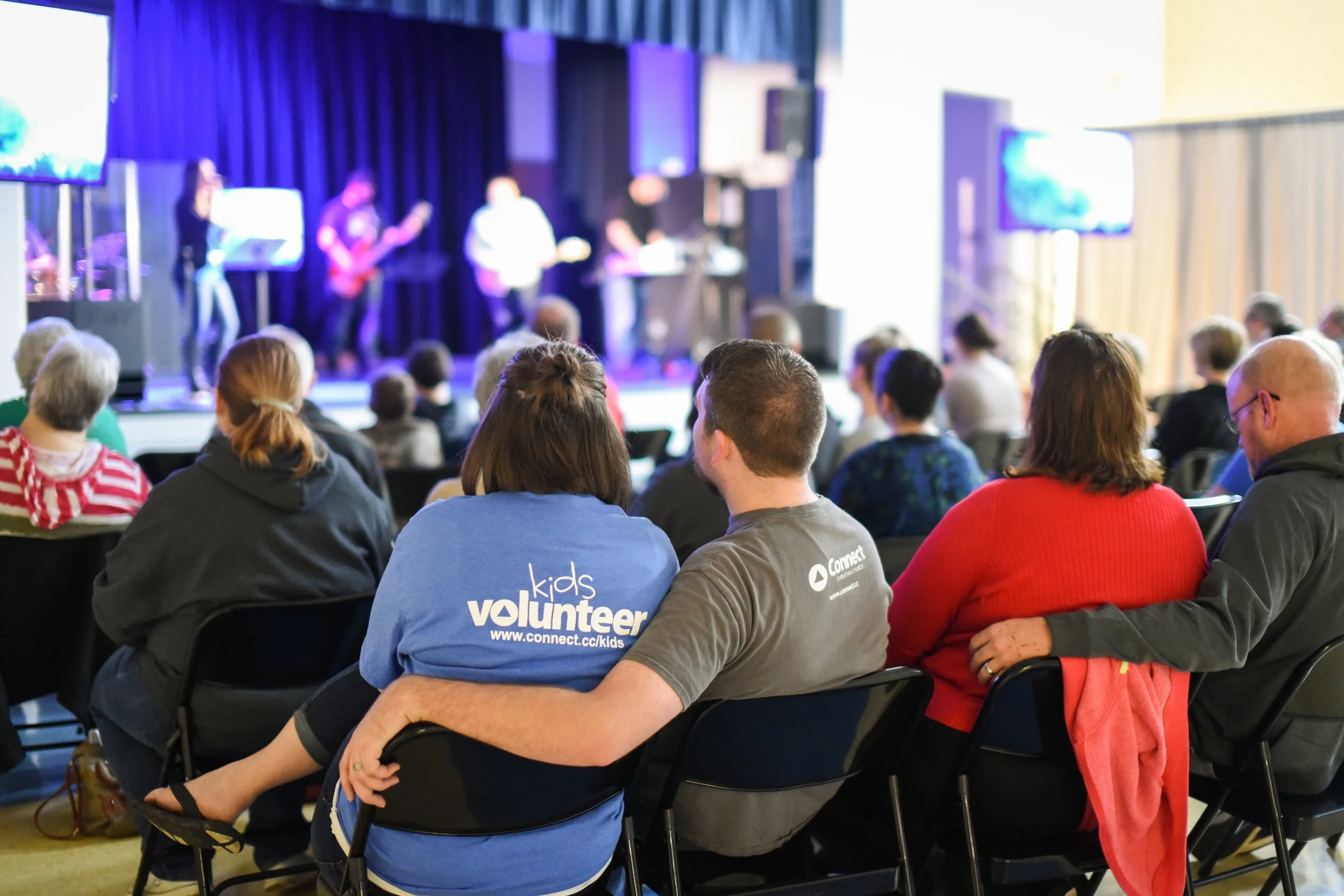 ConnectChristianBrandPhotos_227.jpg