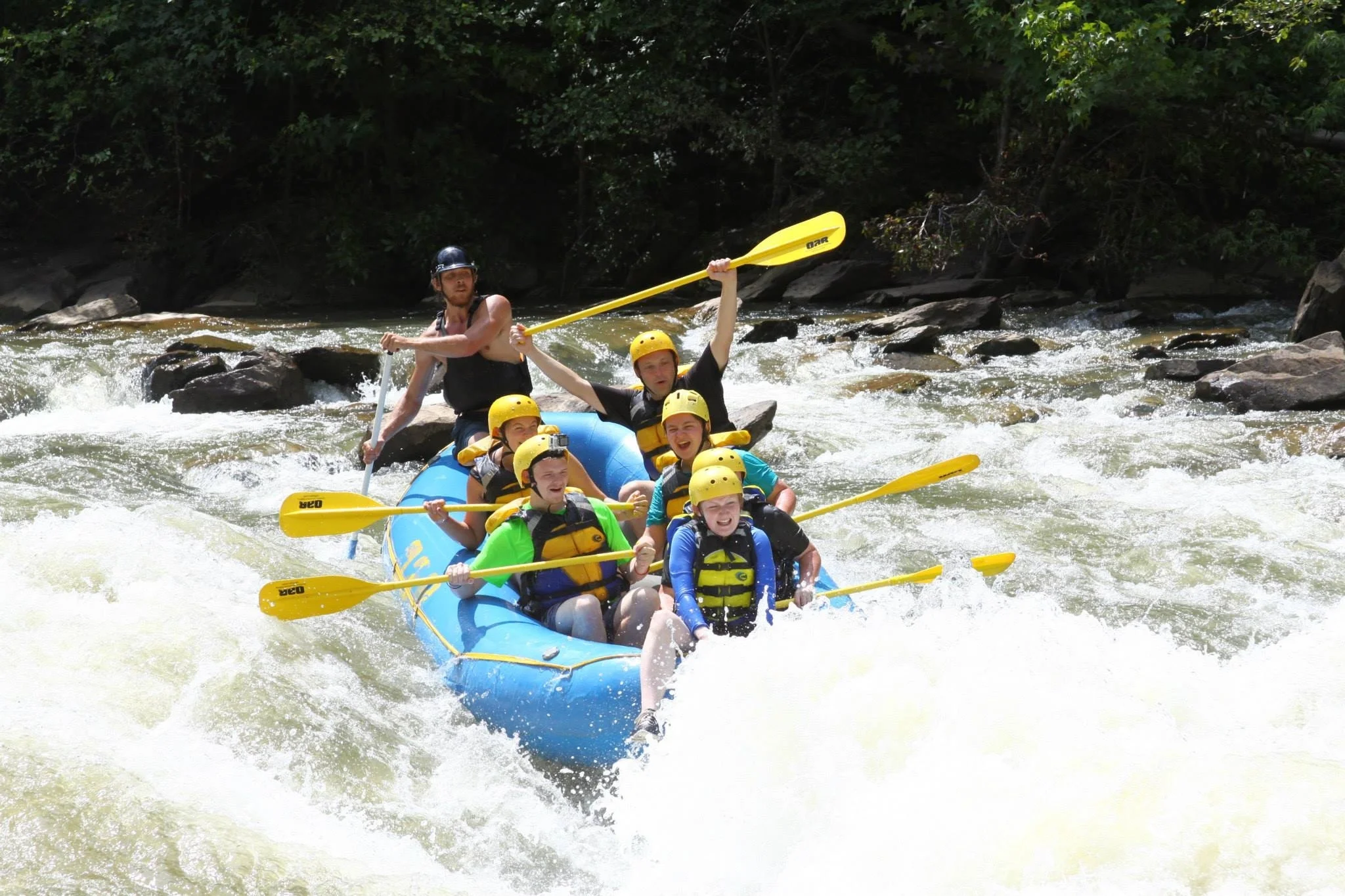 rafting.jpg