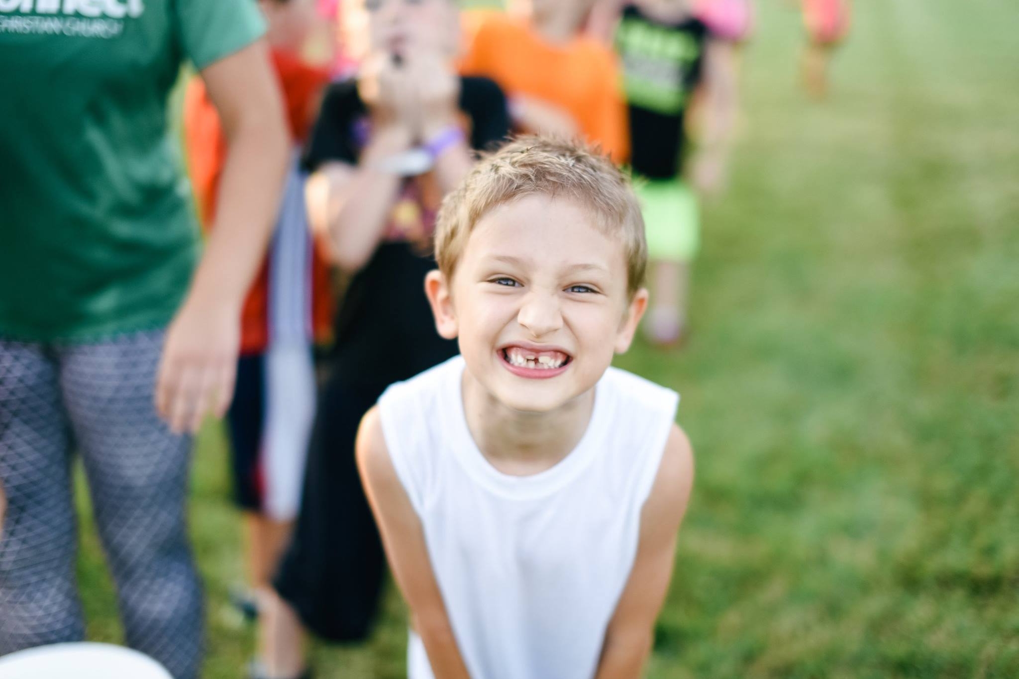 sports_camp1.jpg
