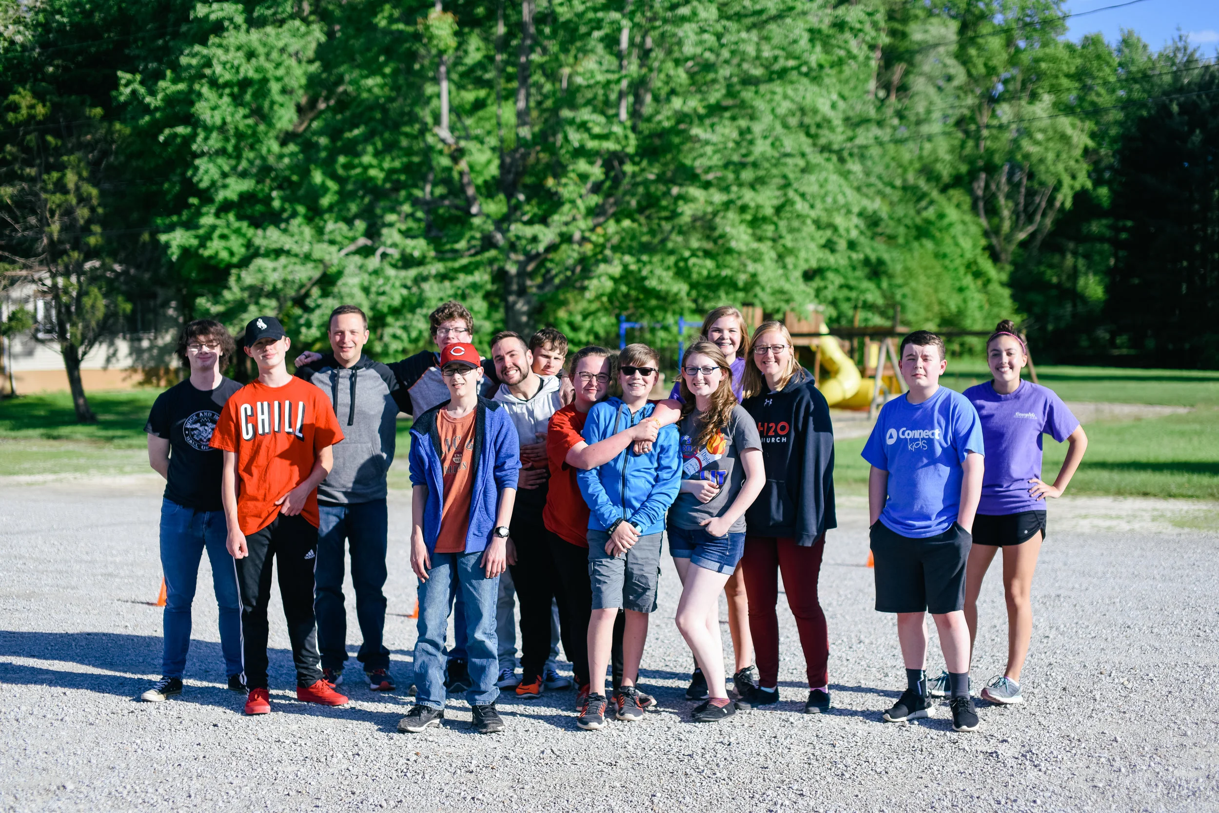 Connect_Students_029.jpg