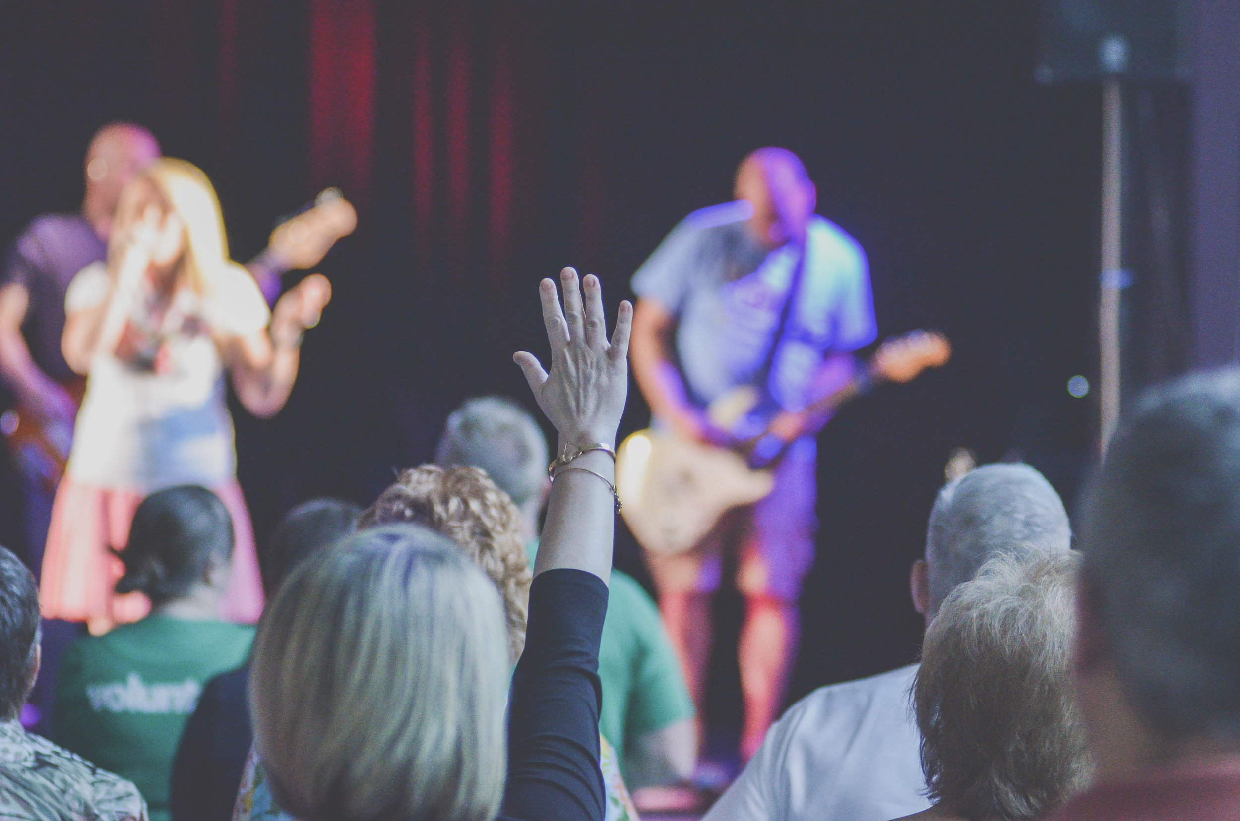 Connect_Baptism Sunday_041 (1).jpg