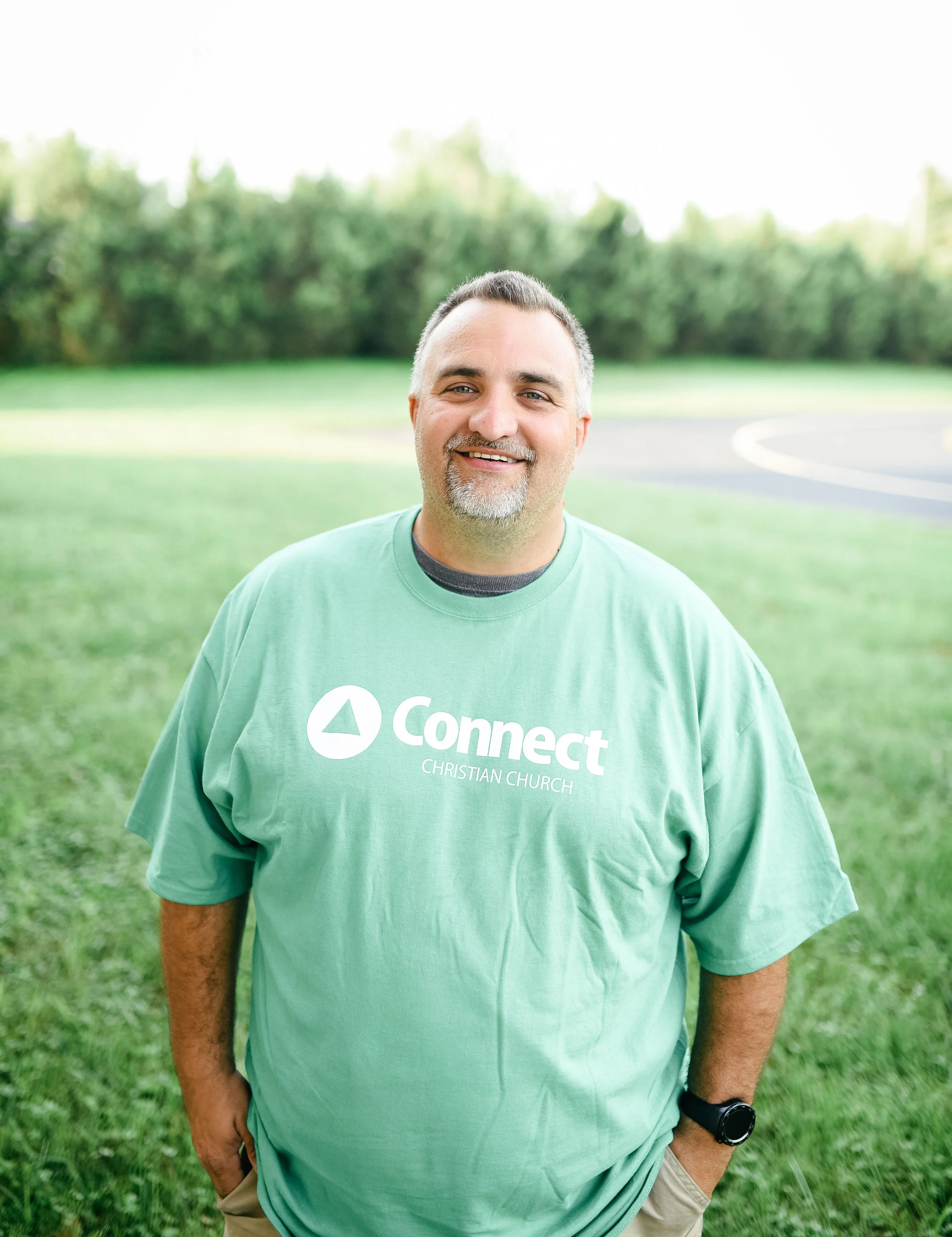 2018Fall_ConnectChristianChurch_072.jpg