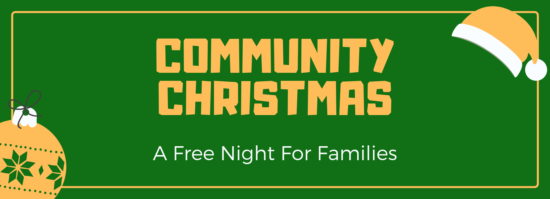 Community_Christmas_logo_app_wide.png