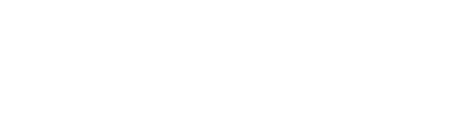 Connect Christian Church