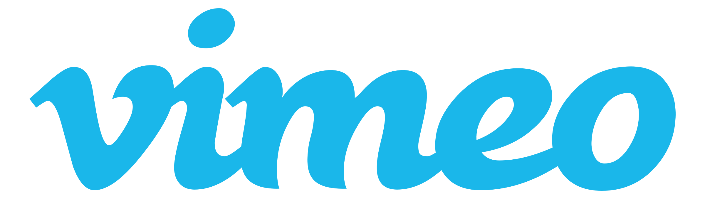 vimeo-logo-transparent.png