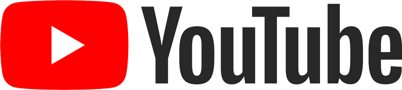 YouTube_logo_(2017).png