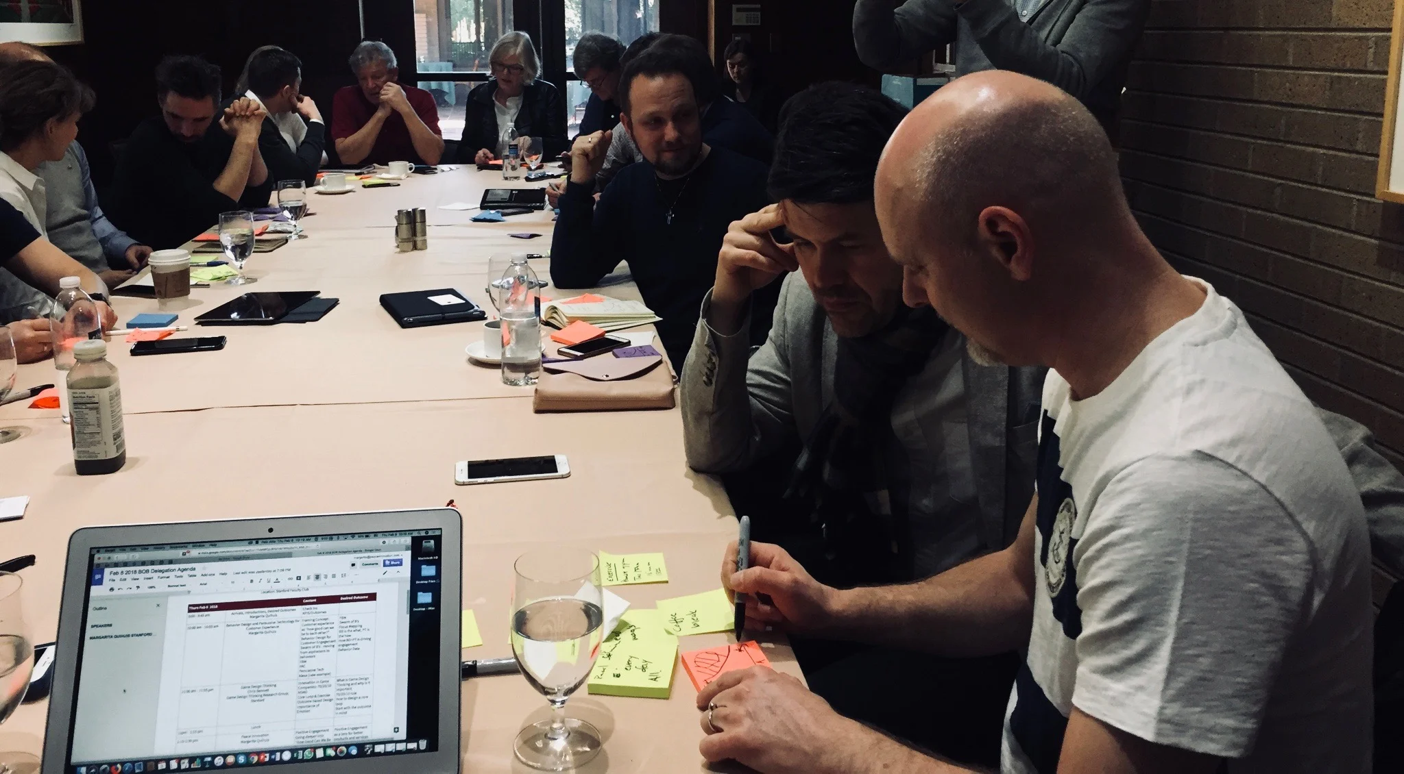 stanford workshop.jpg