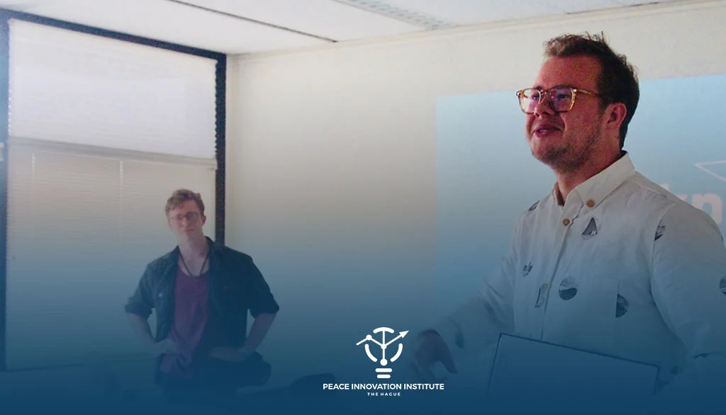 Community Projects Workshop