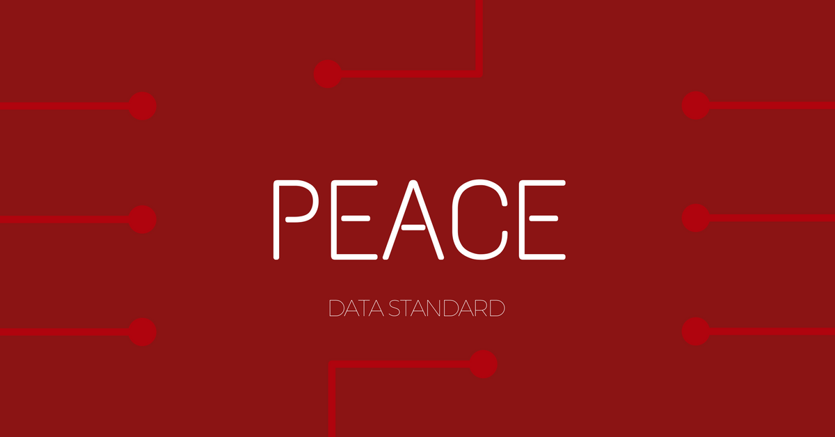 Peace Data Stanard.png