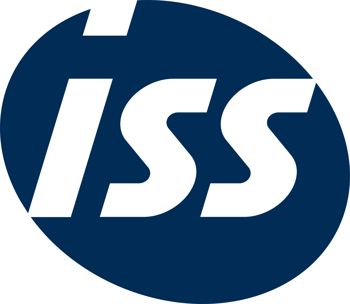 ISS-Logo1.png