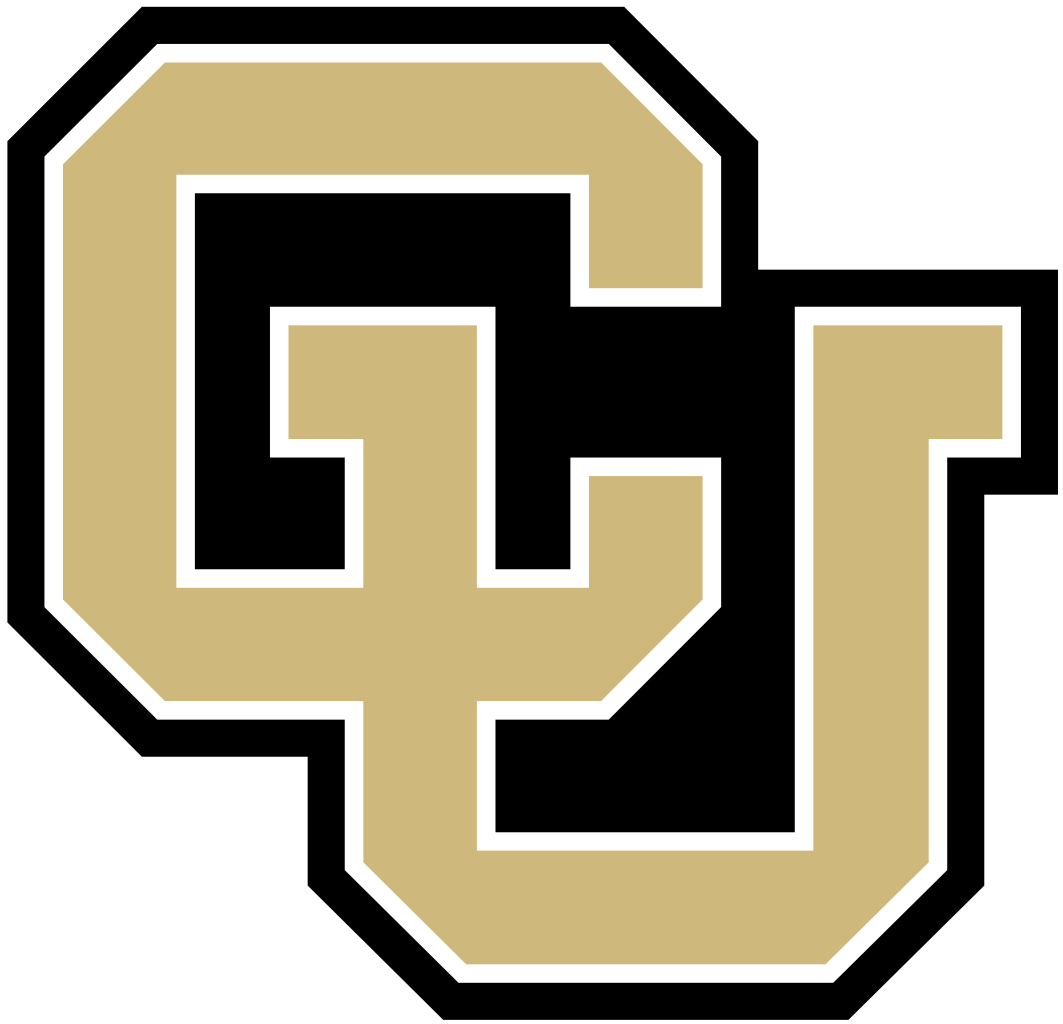 Colorado_Buffaloes_wordmark.svg.png