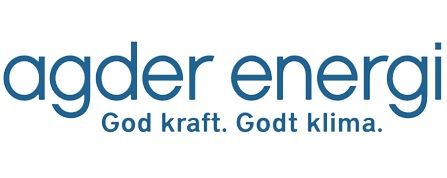 Agder Energi Logo.png