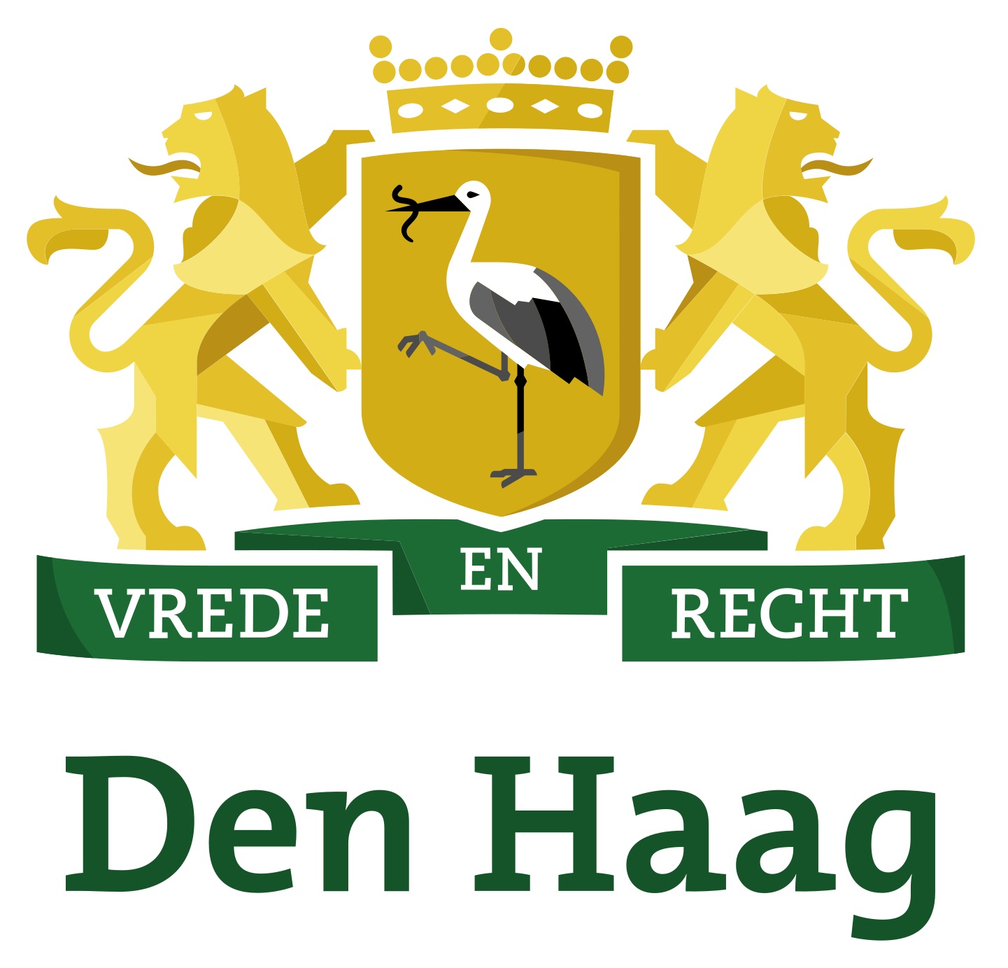 2000px-Compact_Logo_gemeente_Den_Haag.svg.png