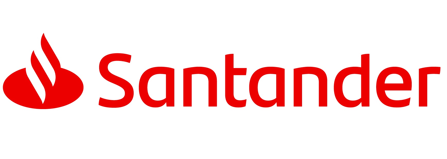 Santander_Logo.png