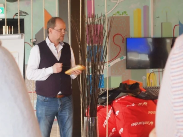 Mapping Social Space: A shared, modular, global research agenda for Peace Engineering&nbsp;