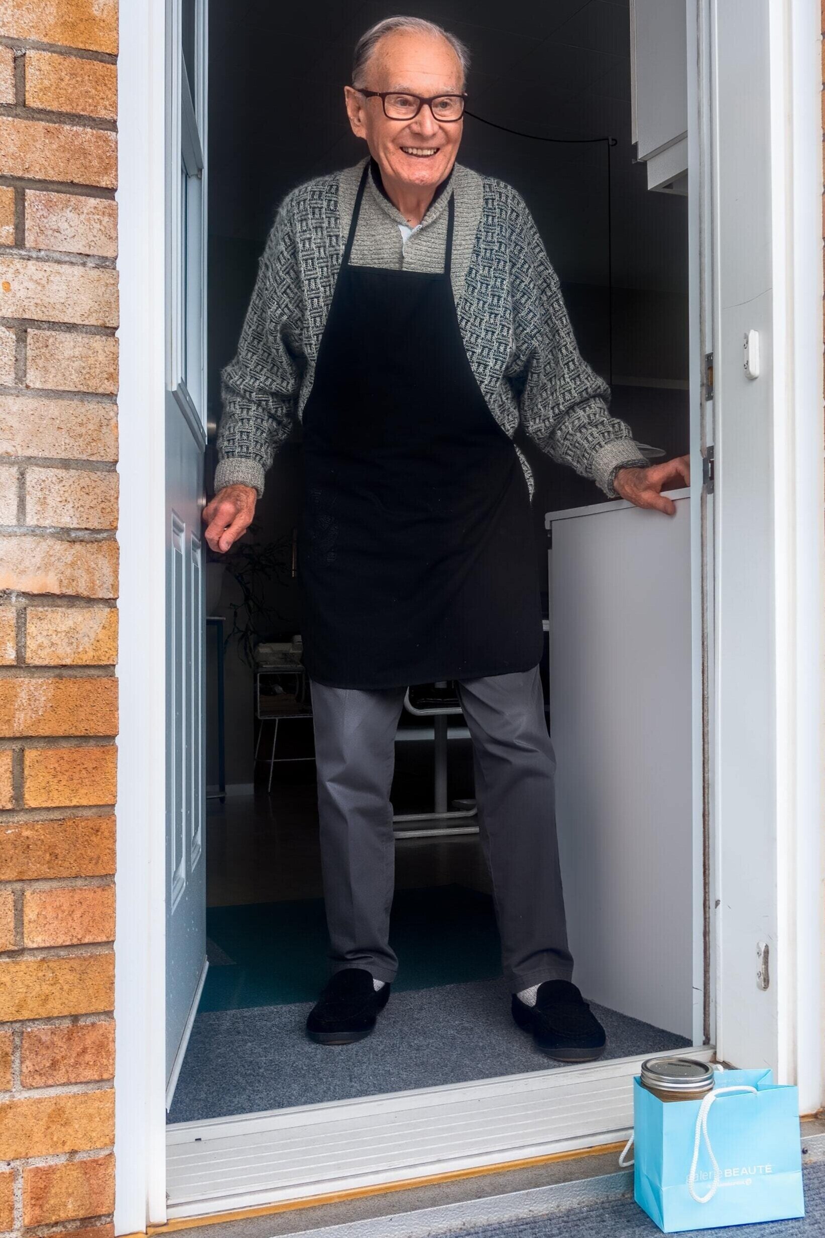 How COVID-19 Has Affected Mental Health in Elderly Communities