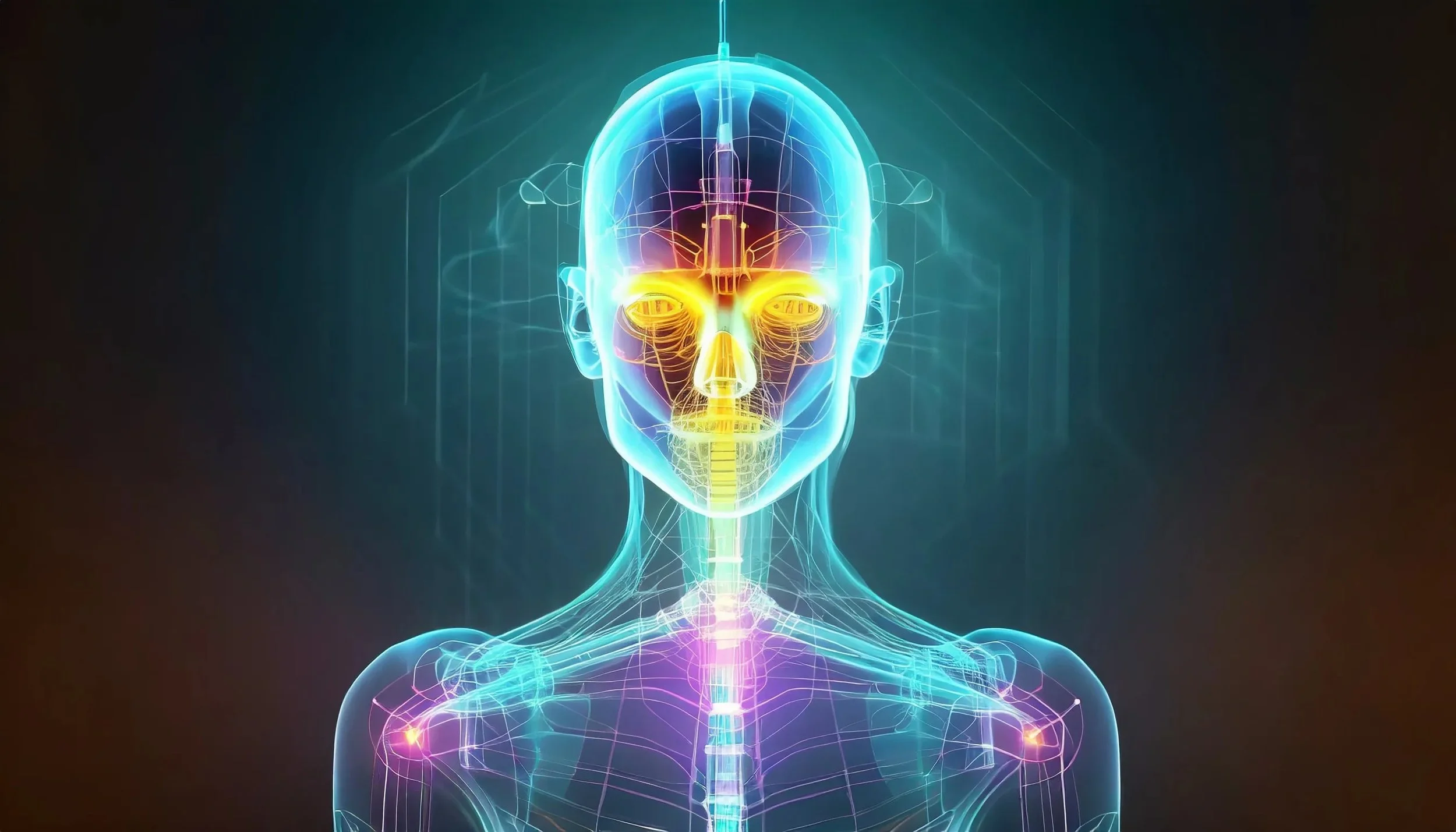 Precision Peace Engineering: The Shift from Reactive to Proactive Solutions